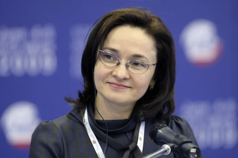 Замедление глобальной экономики станет самой большой угрозой для России