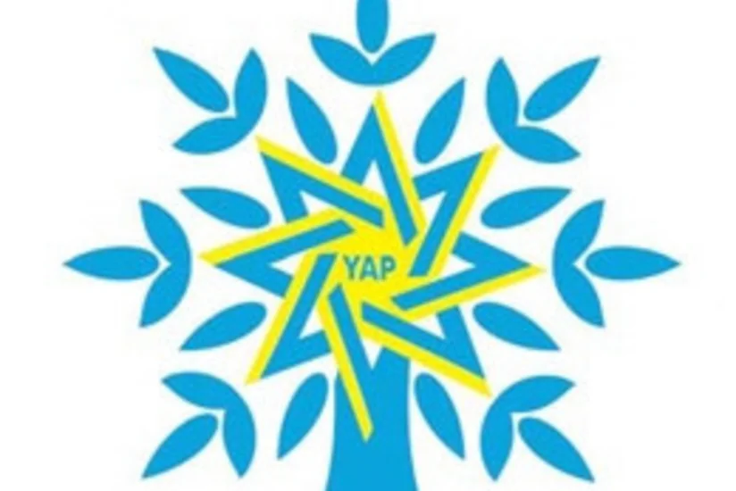 YAP-ın bələdiyyə üzvlüyünə irəli sürdüyü namizədlərin imzatoplama kampaniyası başa çatıb