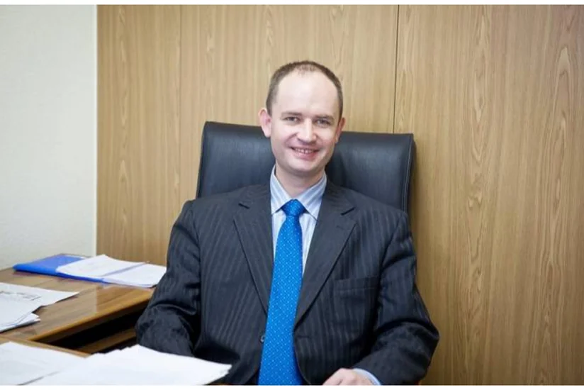 Российский эксперт: Символично, что Азербайджан председательствует в Движении неприсоединения