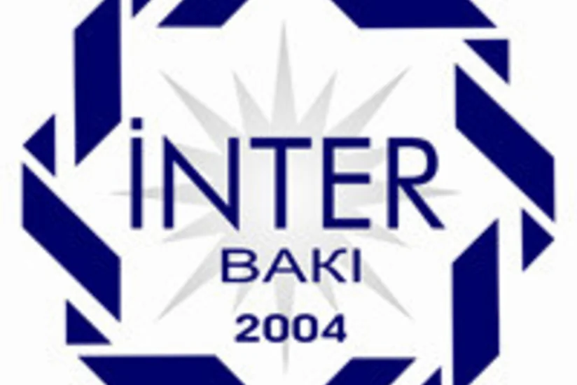 Azərbaycanın İnter klubu rekord ərəfəsindədir