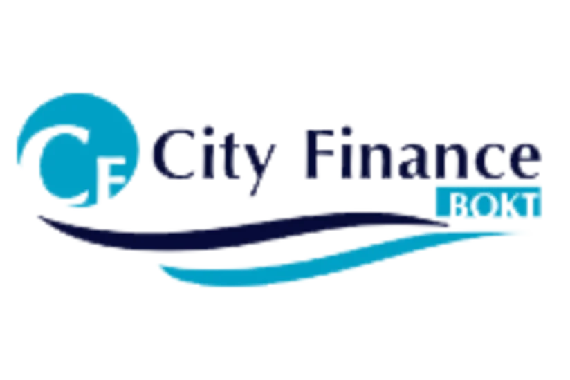 City Financeın təsisçilərinin sayı azalıb