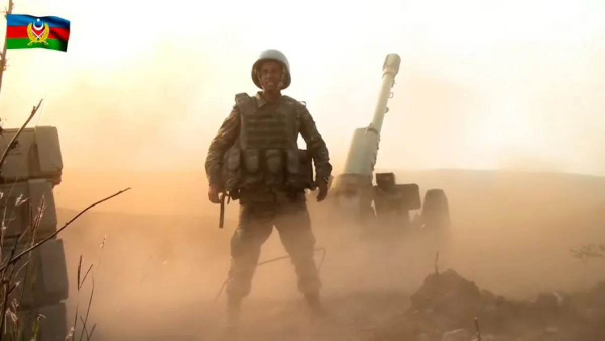 Zəfər tarixinin tədrisi ilə bağlı bəzi detallar açıqlanıb