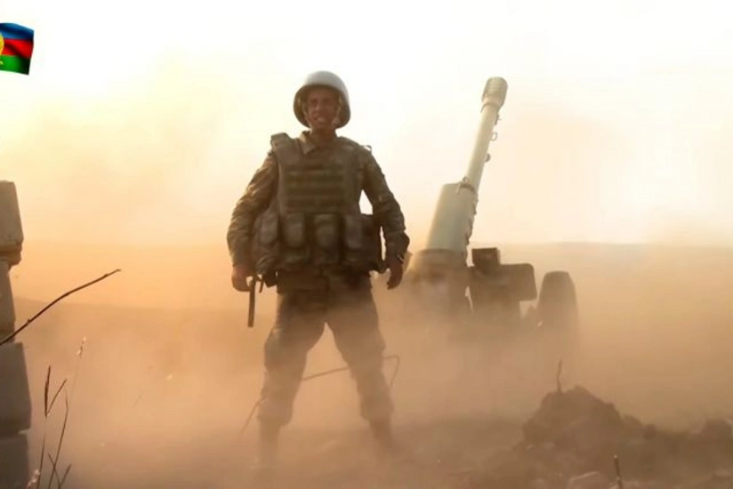 Zəfər tarixinin tədrisi ilə bağlı bəzi detallar açıqlanıb