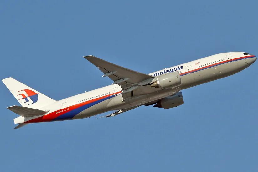 ​Malayziya Hava Yolları işçilərin 25%-ni ixtisar edir