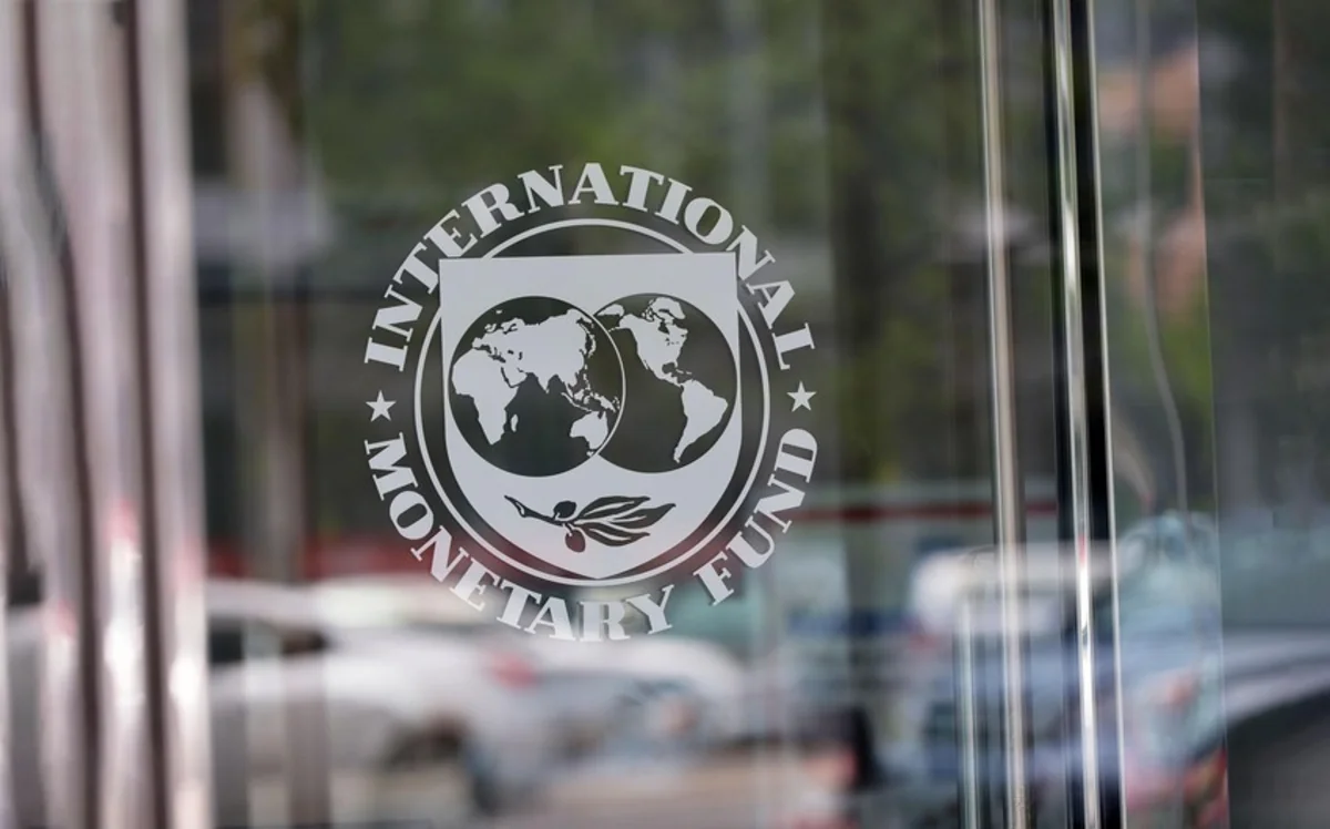 IMF mission to visit Moldova on March 1 to discuss economic risks