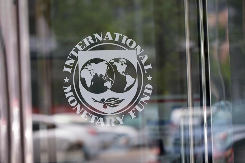 Миссия МВФ посетит Молдову 1 марта для обсуждения экономических рисков