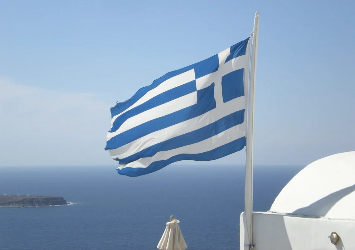 Greece declared 12 Russian diplomats personae non-gratae 
