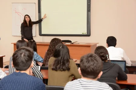 SABAH qruplarında press-tur keçirilib - FOTO