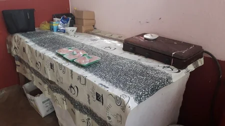 Kürdəmirdə kafe-restoran sahibləri cərimələndi - VİDEO