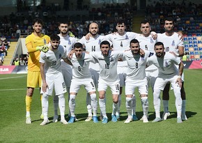 Azərbaycan millisi bu gün yoldaşlıq oyununda Macarıstanla qarşılaşacaq