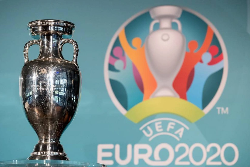 УЕФА о новом календаре ЕВРО-2020