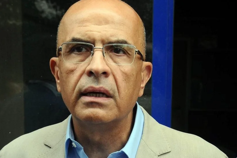 Türkiyəli millət vəkili 5 il 10 ay azadlıqdan məhrum edilib