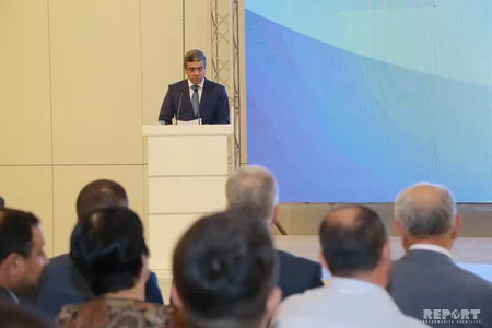 “Sosial bağlar” layihəsinin ikinci mərhələsinə start verilib