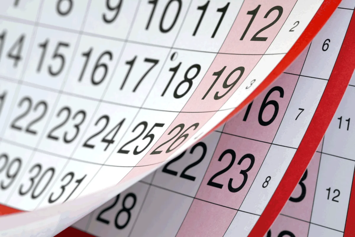 Central branches of Azerbaijani banks will operate during Novruz holiday