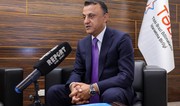 TƏBİB-in İcraçı direktoru: Azad olunan ərazilərdə tibbi xidmətlərin əhatə dairəsi köç prosesinə uyğun genişləndiriləcək