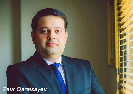 “AFB Bank”ın rəhbərliyi yenidən formalaşdırılıb