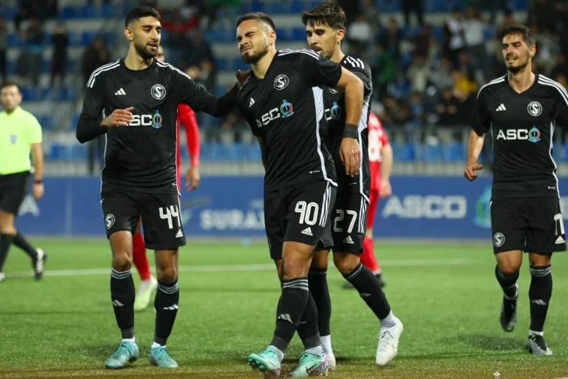 “Liverpul” “Top-5” liqalarda, “Səbail” Azərbaycan Premyer Liqasında rekordçudur - STATİSTİKA