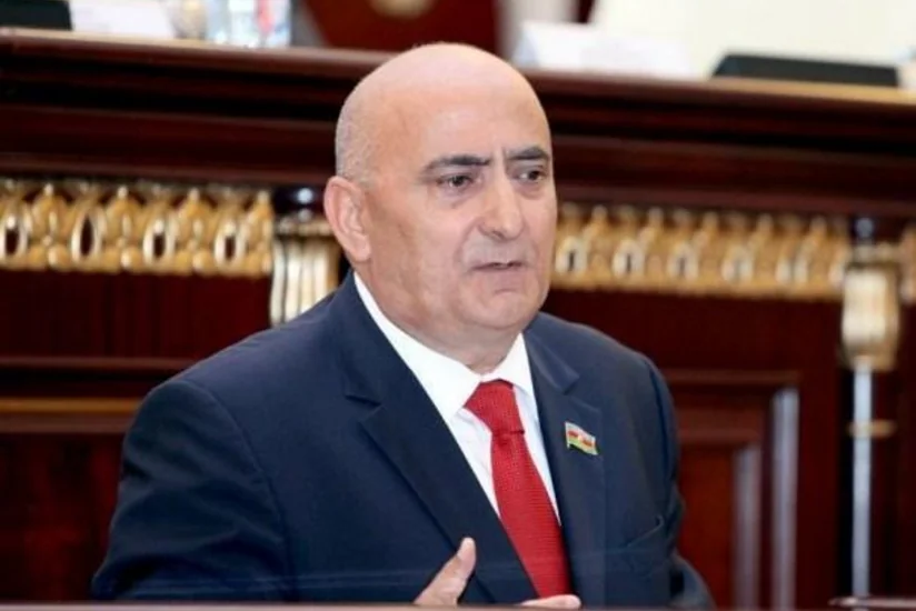 Deputat: “Elmi şuralar “anekdot” yeri olmamalıdır”