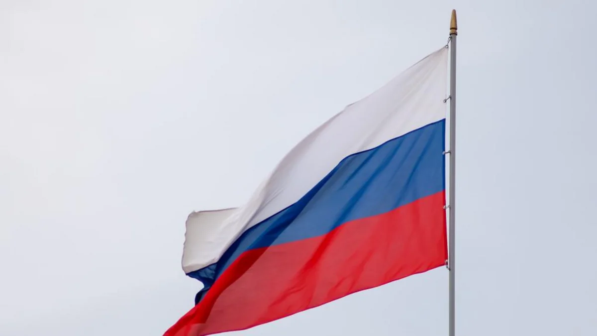 Russian delegation led by Deputy PM Novak visits Damascus