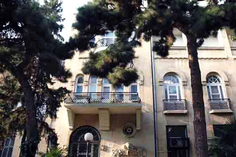 ABŞ səfirliyi Azərbaycanda müsahibəsiz güzəştli viza proqramı həyata keçirməyə başlayıb