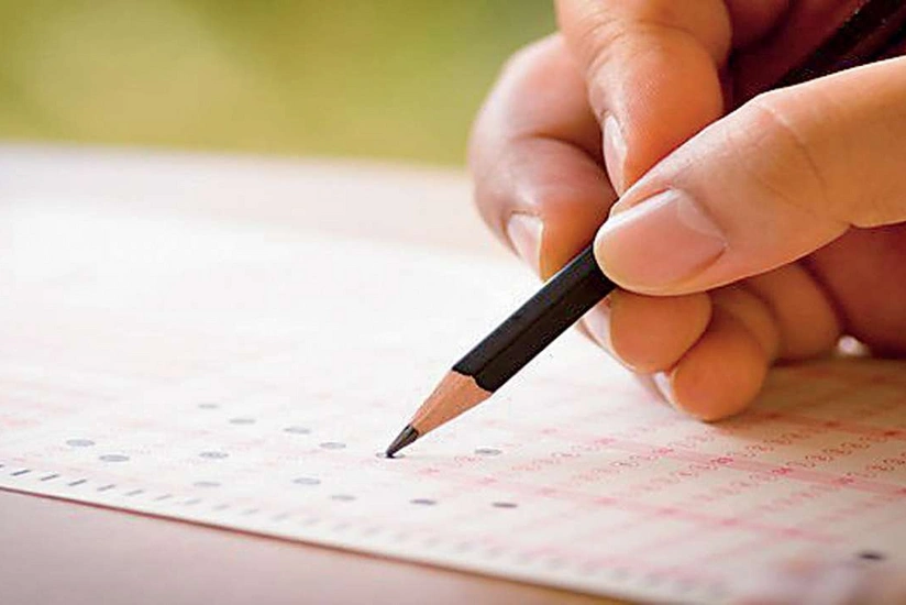 Buraxılış və qəbul imtahanında nələr dəyişib? - İZAH