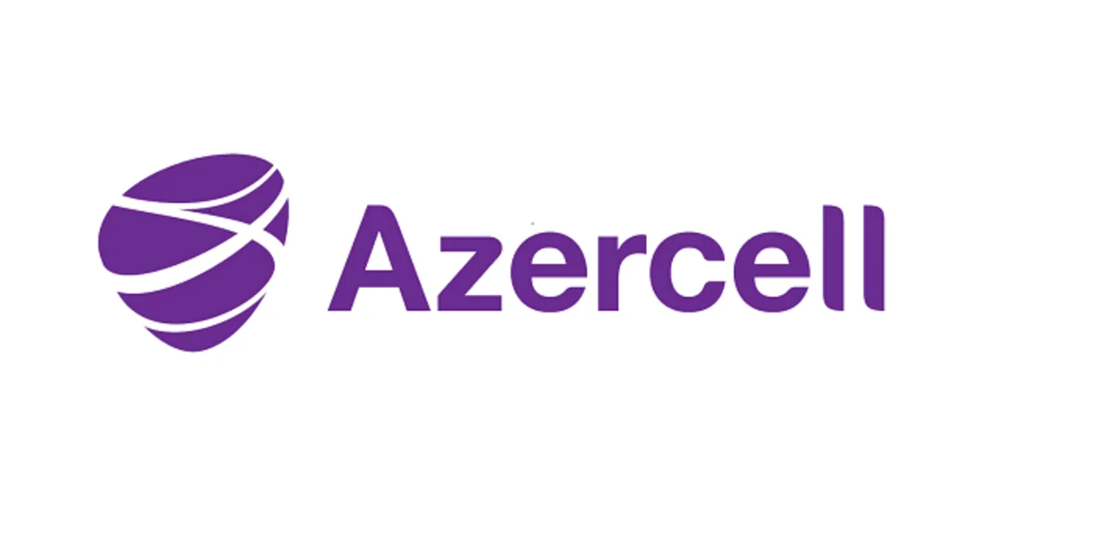 Azercell leads in social networks with 100% response rate