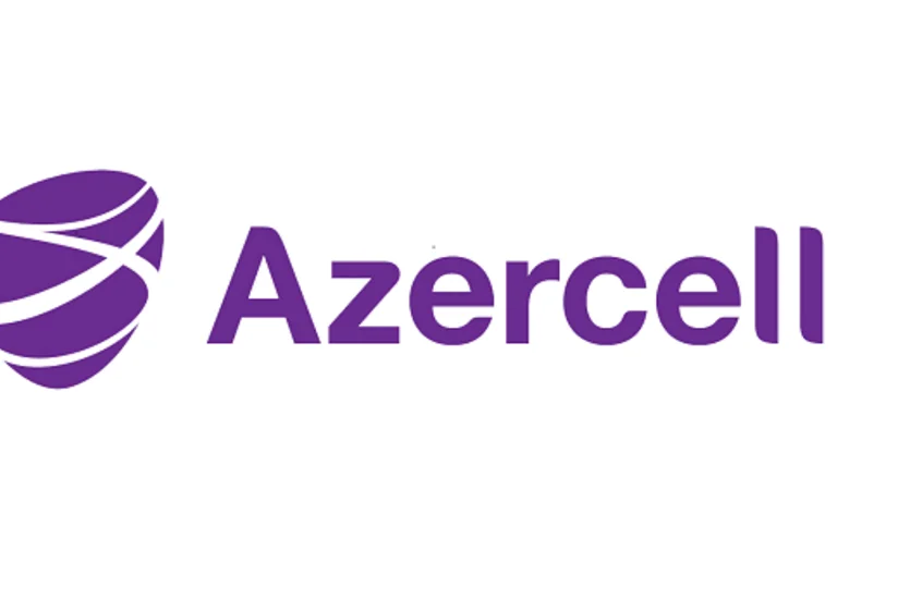 Azercell leads in social networks with 100% response rate