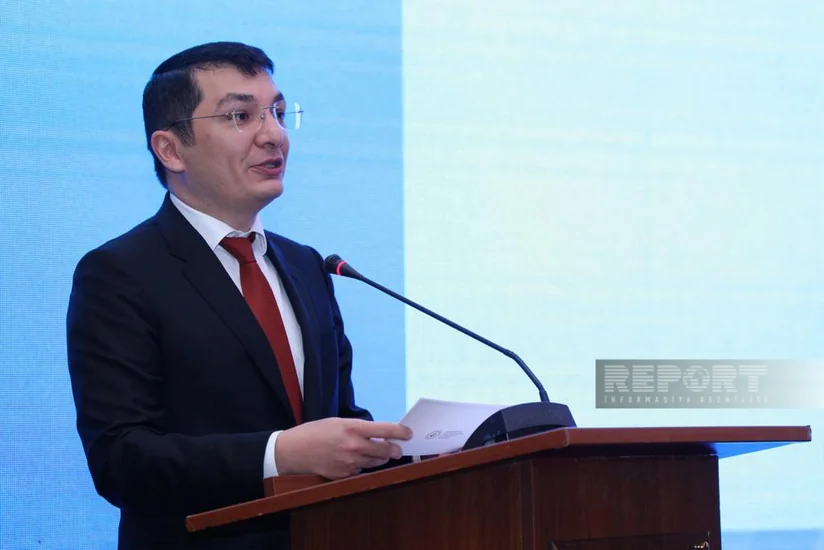 Elnur Əliyev: “İslam həmrəyliyi və tərəfdaşlığının genişləndirilməsinə ehtiyac var