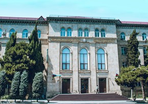 Bələdiyyələrin fəaliyyətinə inzibati nəzarətin təşkili haqqında təlimat  təsdiqlənib
