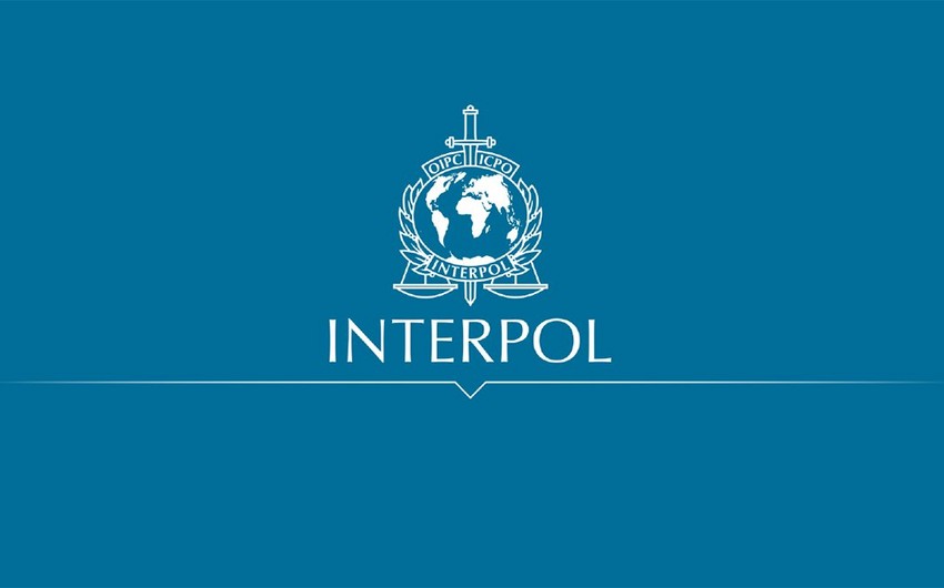 İnterpol Afrikada cinayətkarlıqla mübarizə çərçivəsində 2 milyon avrodan çox pul müsadirə edib