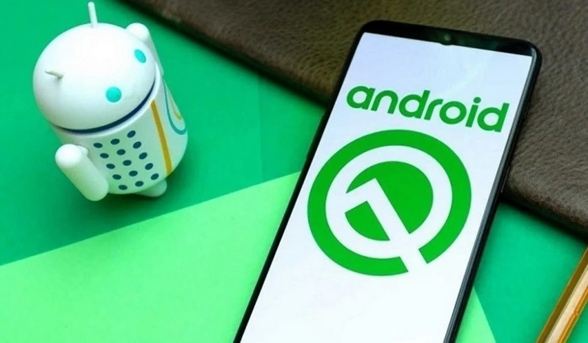 Market share of Android in mobile devices in Azerbaijan reaches 84%