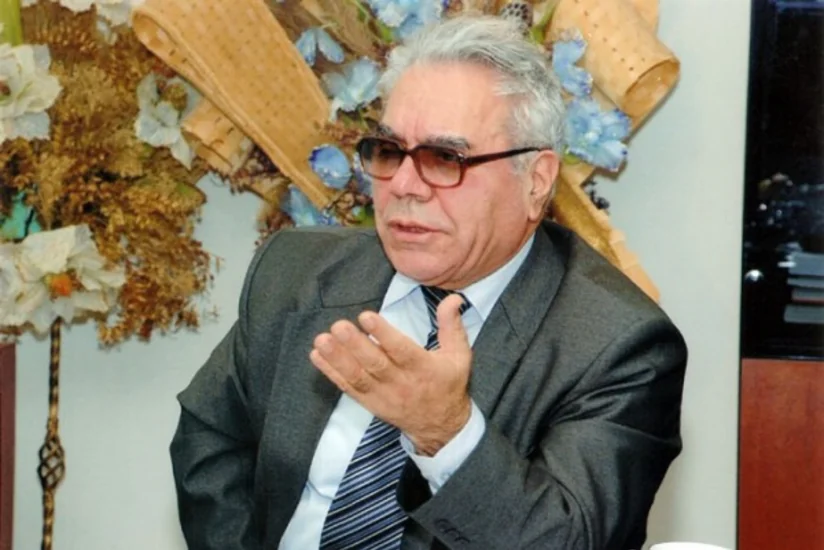 Ziyad Səmədzadə: Azərbaycanda azad iqtisadi zonanın yaradılmasında maneələr olmayacaq