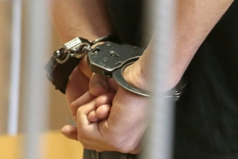 Прокурор попросил 20 лет тюрьмы для мужчины, убившего женщину