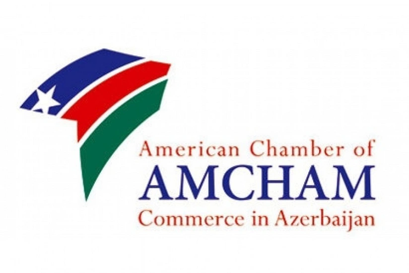 AmCham представит порядка 50 новых предложений руководству страны
