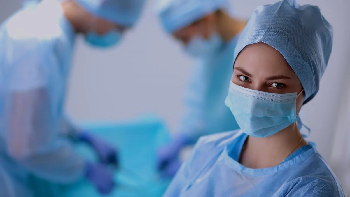 Russia reports 25,116 new coronavirus cases in one day