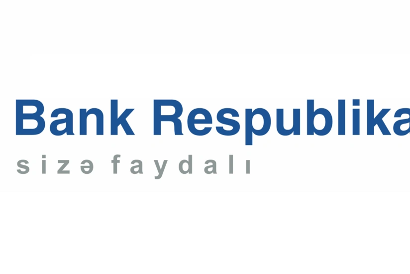 “Bank Respublika” III rübdə uğurlu maliyyə nəticələri nümayiş etdirib