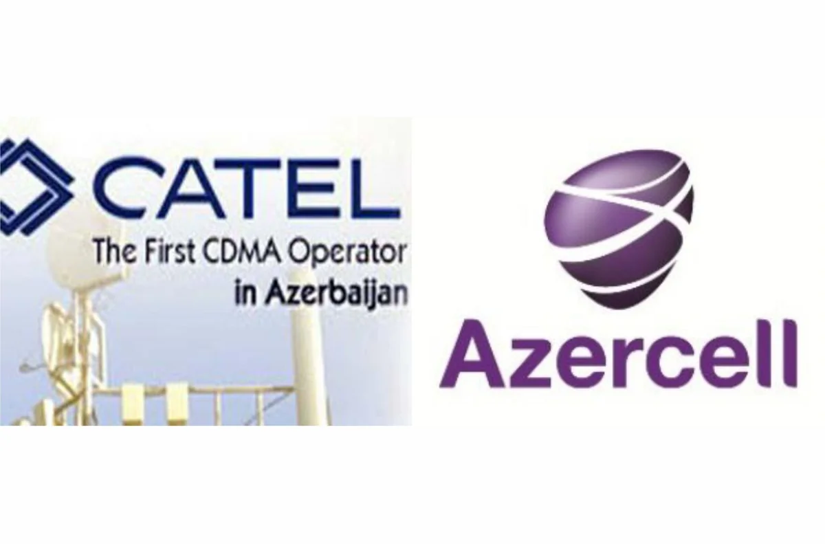 ​“CATEL” MMC ilə “Azercell Telekom” arasında məhkəmə çəkişməsinə xitam verilib