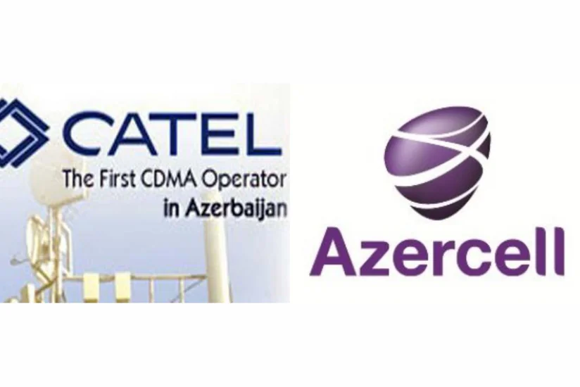 ​“CATEL” MMC ilə “Azercell Telekom” arasında məhkəmə çəkişməsinə xitam verilib