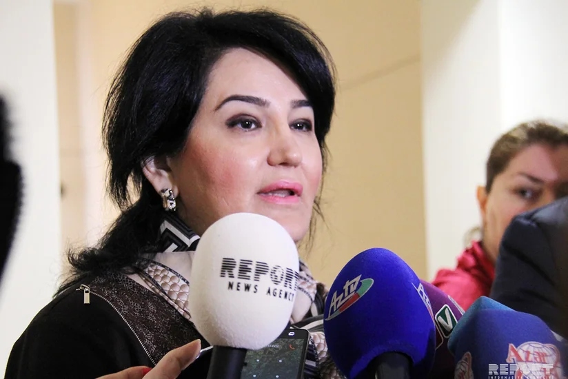 İdarə müdiri İslamiada zamanı Bakı məktəblərində dərslərin təxirə salınınıb-salınmayacağına aydınlıq gətirib