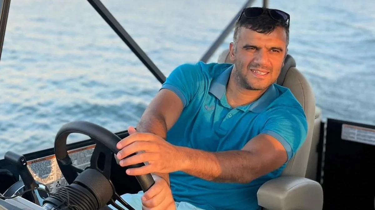 Kanadada işləyən məşqçi: Azərbaycan futzalı kənardan çox pis görünür