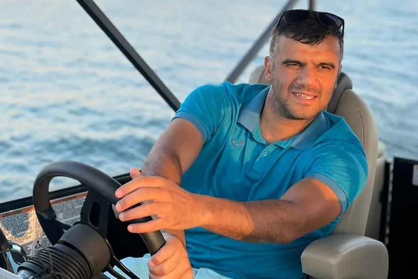 Kanadada işləyən məşqçi: Azərbaycan futzalı kənardan çox pis görünür
