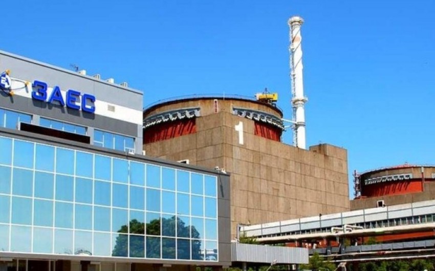 Энергоатом: ВС РФ похитили еще двух сотрудников Запорожской АЭС
