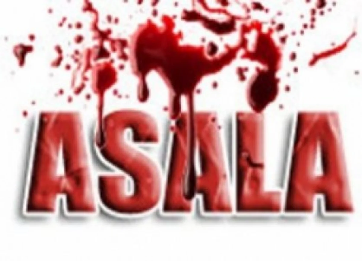 Francetv info: Ermənilərin törətdikləri terror aktlarına Fransa da məruz qalıb
