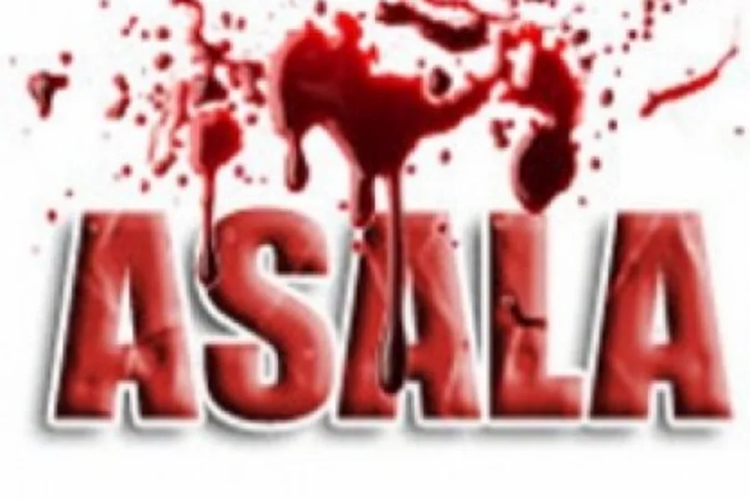 Francetv info: Ermənilərin törətdikləri terror aktlarına Fransa da məruz qalıb