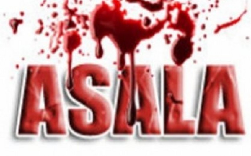Francetv info: Ermənilərin törətdikləri terror aktlarına Fransa da məruz qalıb