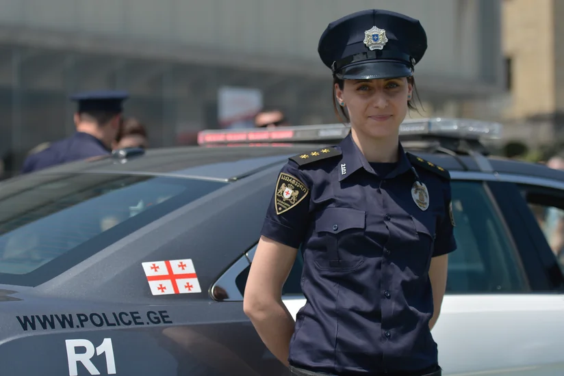 Gürcüstanda Axalkalaki hadisələri ilə bağlı istintaq başladı