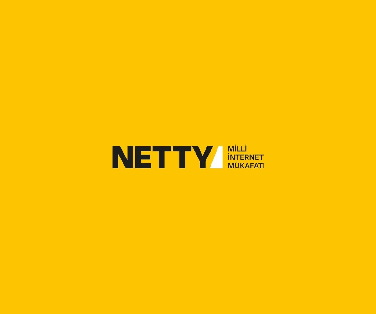 NETTY2024 определяет номинантов, началось голосование