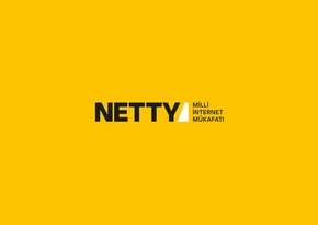 NETTY 2024 nominantları müəyyən edir, səsvermə başlayıb