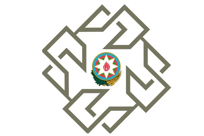 Daşınmaz Əmlakın Dövlət Kadastrı və Reyestrinin sədri Lənkəranda vətəndaşları qəbul edəcək
