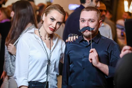 “Xaç atası” 50 il sonra CinemaPlus-da nümayiş olunub